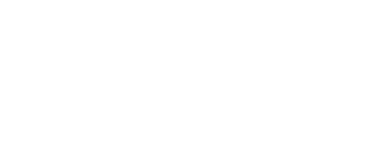 Karma Dolap