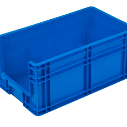 KRM-27-AV
