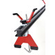 MOTOR ASKI APARTI 1.KALİTE