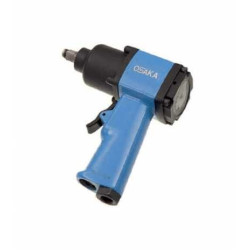 Havalı Somun Sökme 3/8 OPC 50138