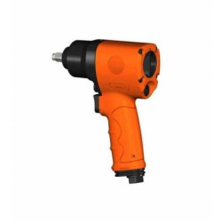 Havalı Somun Sökme 3/8 OPC 50238 - C