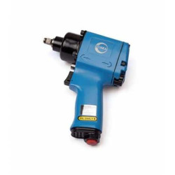 Havalı Somun Sökme 3/8” OPT-P 243